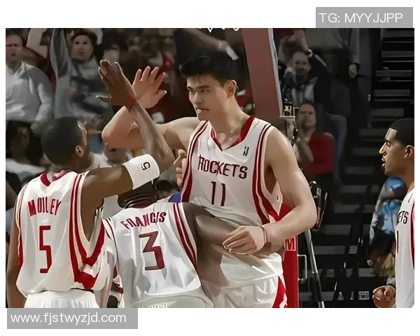 姚明职业生涯中的伤病回顾及其对篮球生涯的影响分析