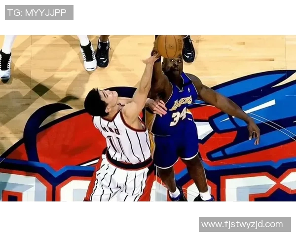 对手挑战姚明的传奇篮球生涯与巅峰对决背后的故事与启示