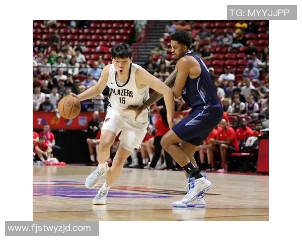 开拓者主场击败灰熊，东部决赛形势不容乐观