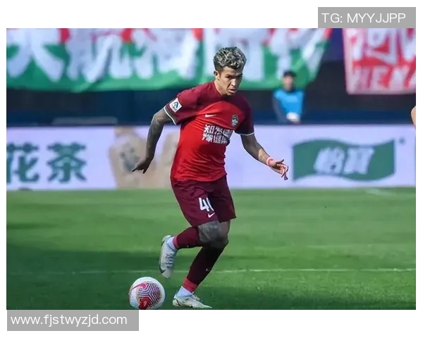 德甲外援秀：实力获认可，表现亮眼