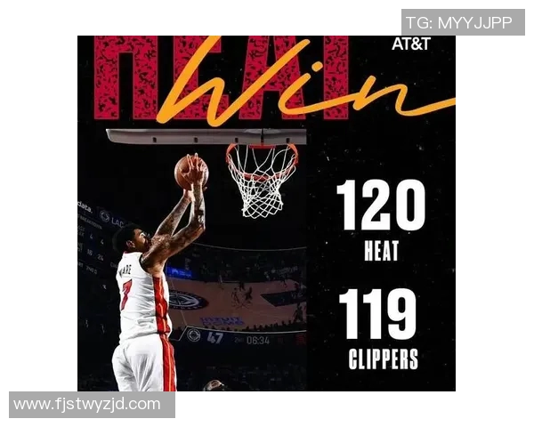 快船大胜开拓者，继续领跑西部