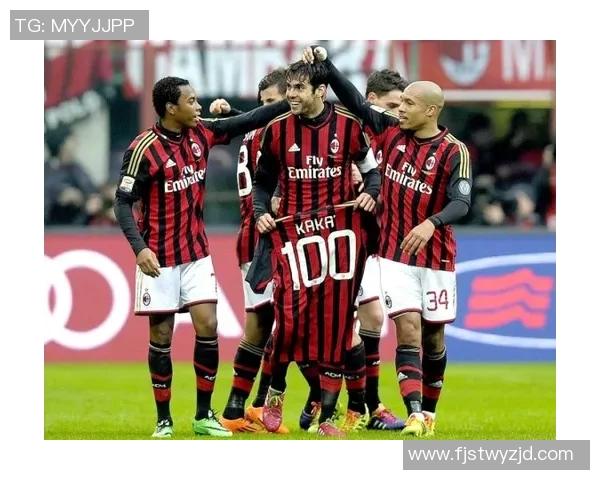 新赛季AC米兰阵容调整:主席透露引援目标,球迷期待新枪手表现 新赛季AC米兰阵容调整:主席透露引援目标,球迷期待新枪手表现