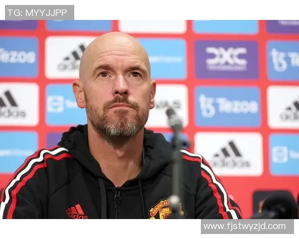 曼联功勋召开紧急会议，激烈讨论新赛季阵容调整！