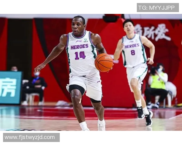 杭州街舞队区域防守分析与表现评估探讨