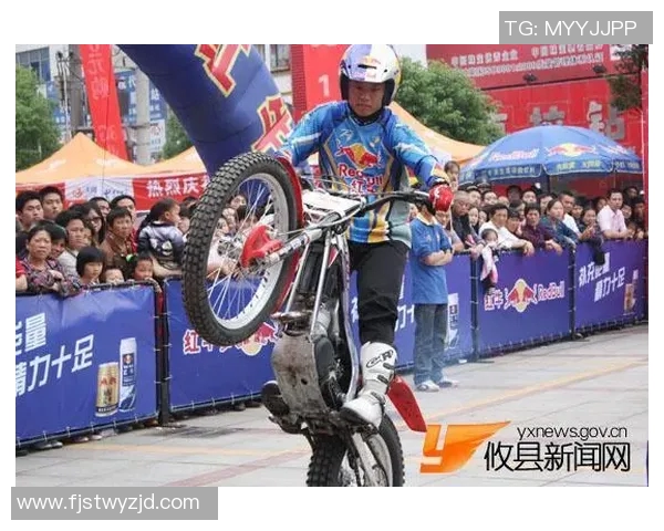 极限运动速度榜单揭晓北京极限运动队荣获第四名殊荣 极限运动速度榜单揭晓北京极限运动队荣获第四名殊荣