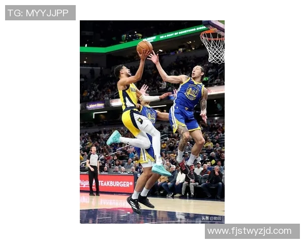 步行者发布新赛季赛程,对手强劲或成挑战 步行者发布新赛季赛程,对手强劲或成挑战