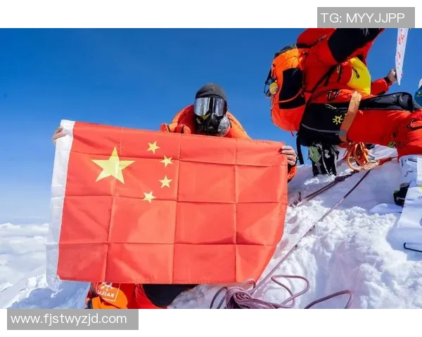 武汉极限运动队配合争议引发热议运动员间默契与团队精神的深思 武汉极限运动队配合争议引发热议运动员间默契与团队精神的深思