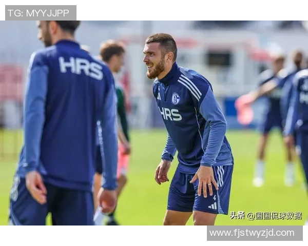 沙尔克04惨遭三连败,客场不敌多特蒙德,球迷陷入低谷 沙尔克04惨遭三连败,客场不敌多特蒙德,球迷陷入低谷