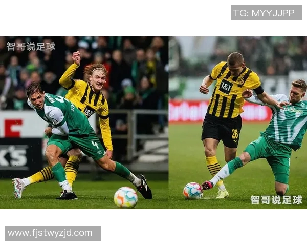 波鸿客场逆转,击败云达不莱梅,展现实力势不可挡 波鸿客场逆转,击败云达不莱梅,展现实力势不可挡