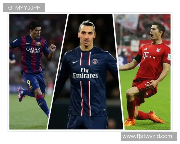 深圳足球队战术变革引发热议球迷与专家共同探讨未来发展方向 深圳足球队战术变革引发热议球迷与专家共同探讨未来发展方向