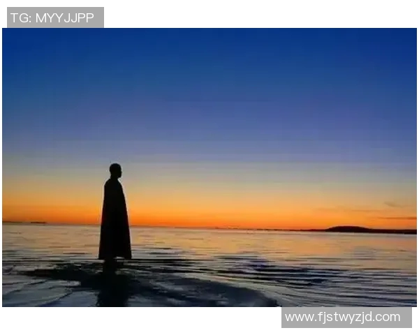 滑板人生的深度对话：周强如何在滑板世界中寻找自我与梦想