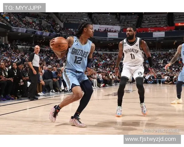 灰熊大胜篮网,伯克斯爆发斩获36分,球队未来可期 灰熊大胜篮网,伯克斯爆发斩获36分,球队未来可期