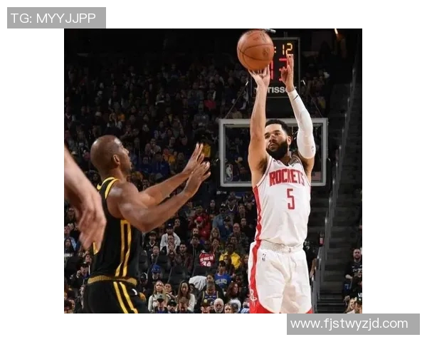 火箭客场击败尼克斯,继续领跑西部 火箭客场击败尼克斯,继续领跑西部