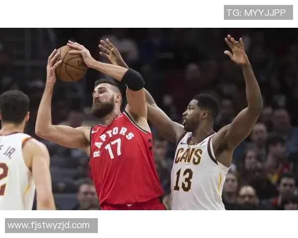 猛龙队连胜开启复仇之路，西部强队不敢小觑