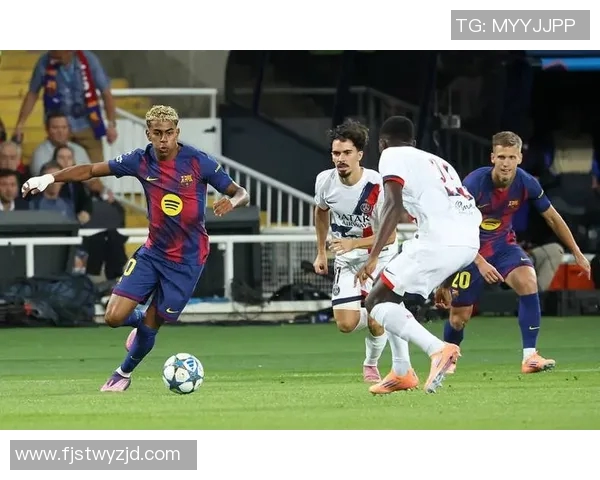 皇马主帅扎甘倒戈加盟巴萨,挑战西甲霸主地位 皇马主帅扎甘倒戈加盟巴萨,挑战西甲霸主地位