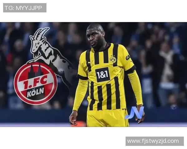 科隆主场失利,告别欧战,恐陷保级漩涡 科隆主场失利,告别欧战,恐陷保级漩涡