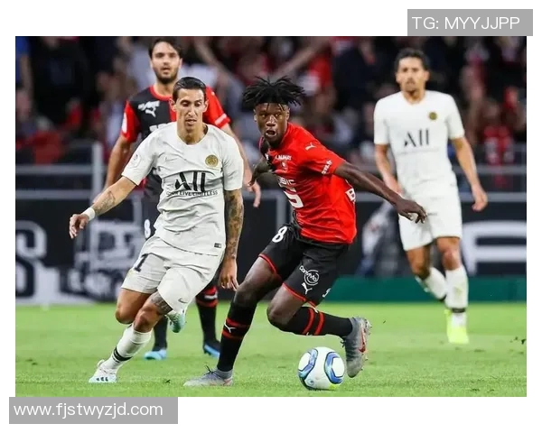 皇马舍弃哈兰德转而追逐哈基米，西甲争夺战再次升温