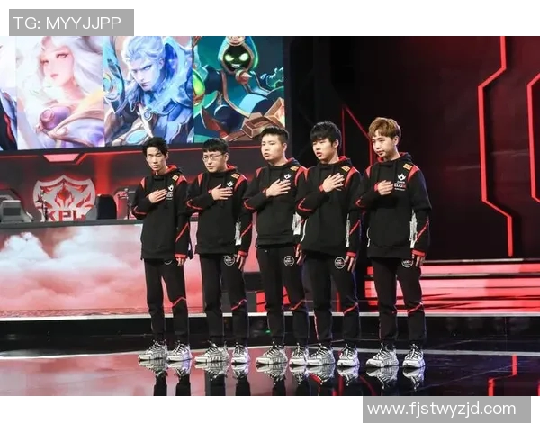 聚焦王者荣耀EDG战队灵活性分析与战术创新探讨