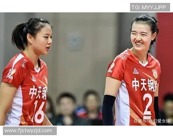 西安排球队近期状态分析与未来比赛展望探讨 西安排球队近期状态分析与未来比赛展望探讨