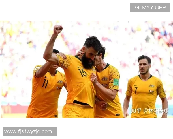 西安羽毛球队在世界杯预选赛中的团队协作与表现分析