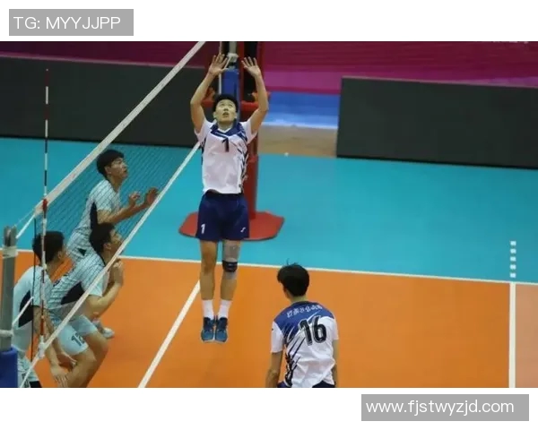 赵军专访：从青涩少年到排球巨星的奋斗与成长之路回顾