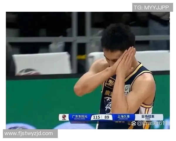 赛后分析：上海篮球队与深圳篮球队实力对比及比赛亮点总结