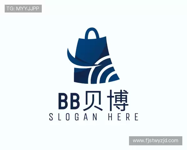介绍贝博·BB