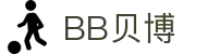 中国·BB贝博艾弗森(股份)有限公司-官方网站