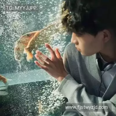 余学育