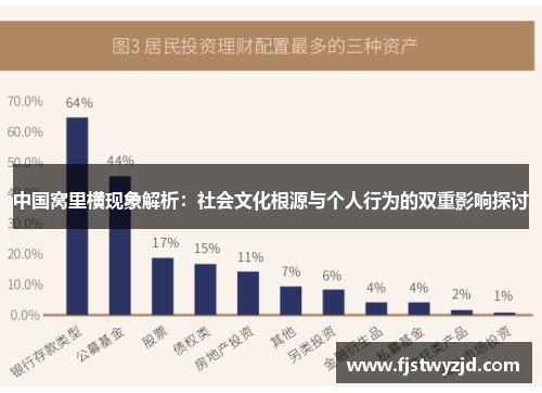 中国窝里横现象解析：社会文化根源与个人行为的双重影响探讨