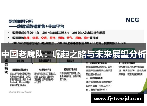 中国老鹰队：崛起之路与未来展望分析